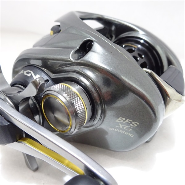 １６アルデバランＢＦＳＸＧ左